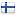 iworldro.com server is located in Finland